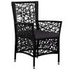 Sličica izdelka 4 od 8