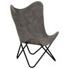 Sličica izdelka 10 od 11
