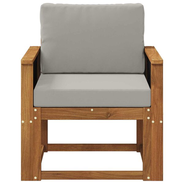 Prikazana fotografija izdelka 3 od 8