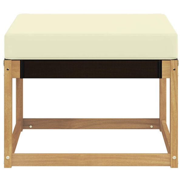 Prikazana fotografija izdelka 3 od 7