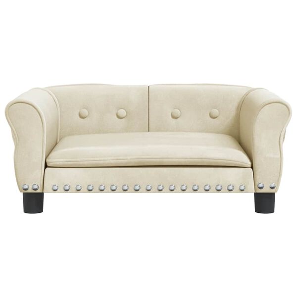 Prikazana fotografija izdelka 3 od 7