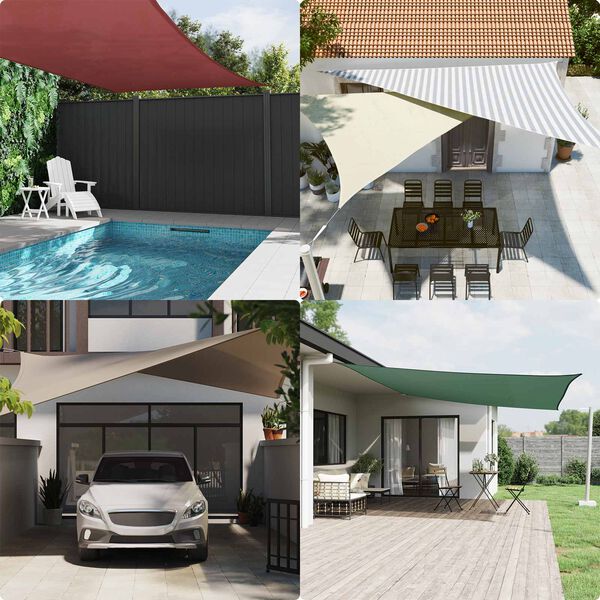 Prikazana fotografija izdelka 2 od 10