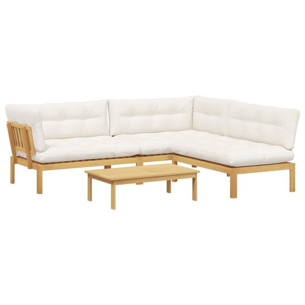 Prikazana fotografija izdelka 1 od 15