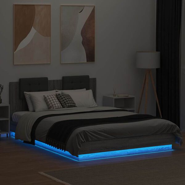 Prikazana fotografija izdelka 4 od 14