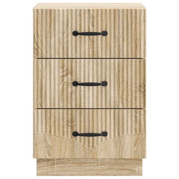 Prikazana fotografija izdelka 4 od 10