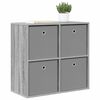 Sličica izdelka 3 od 14