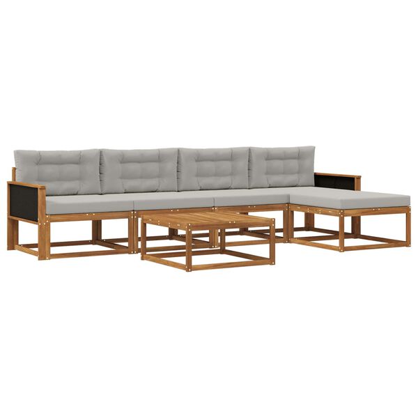 Prikazana fotografija izdelka 1 od 7