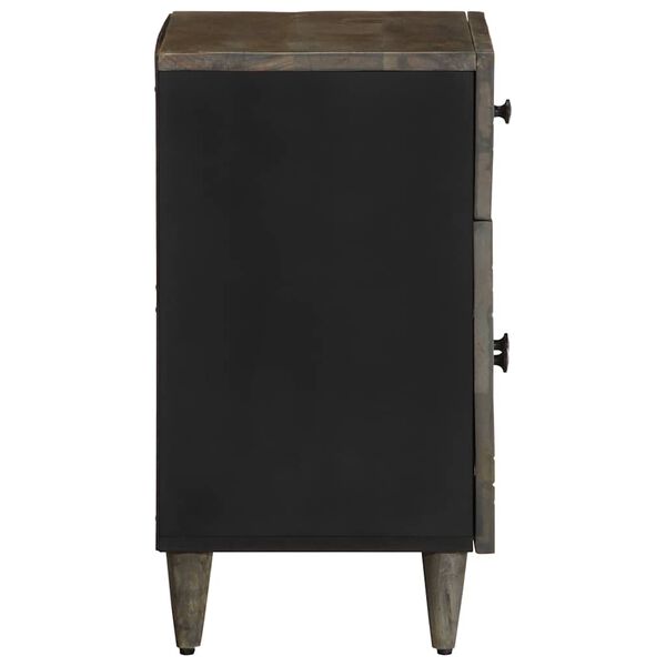 Prikazana fotografija izdelka 4 od 12