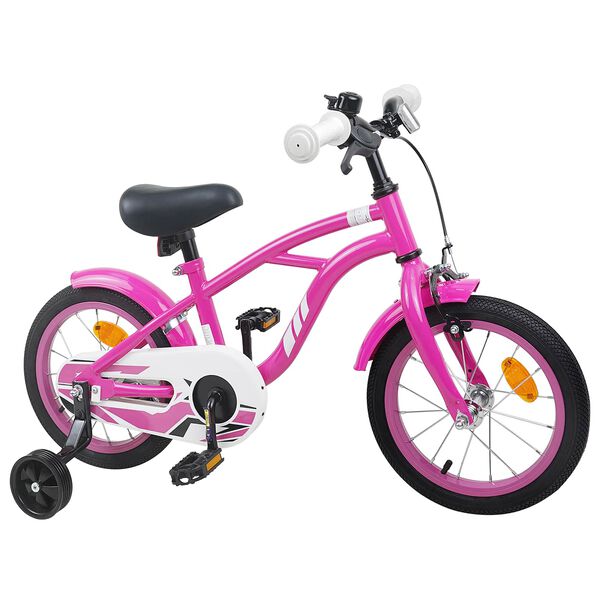 Prikazana fotografija izdelka 2 od 9