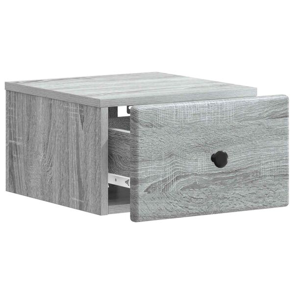 Prikazana fotografija izdelka 3 od 8