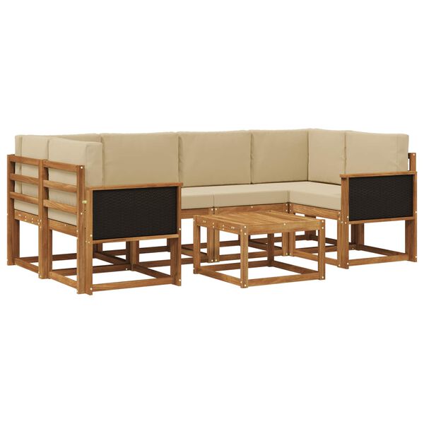 Prikazana fotografija izdelka 1 od 7