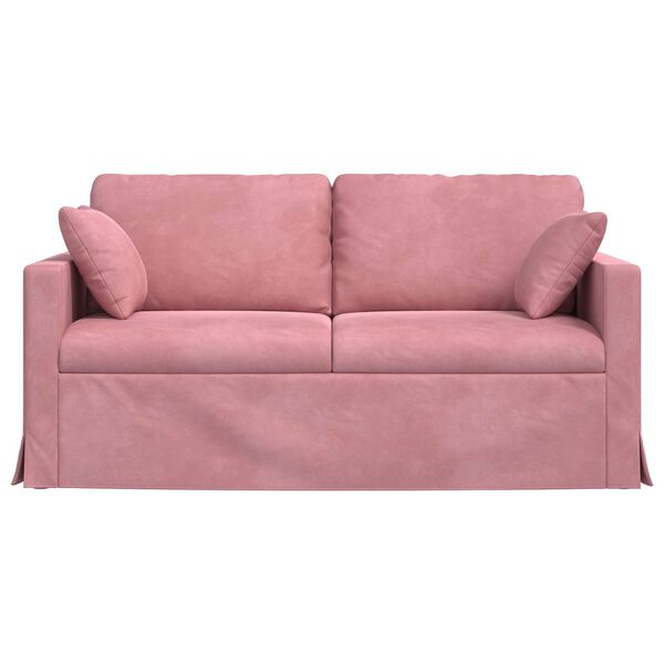 Prikazana fotografija izdelka 4 od 9