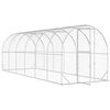 Sličica izdelka 3 od 9