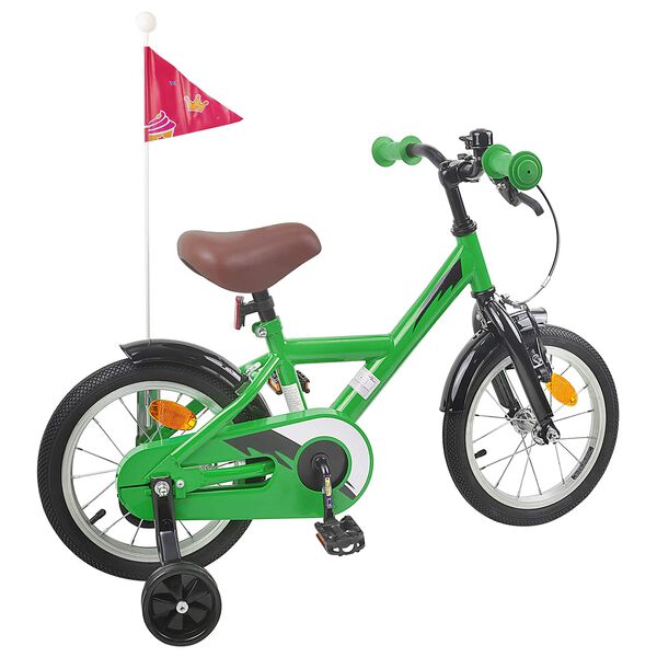 Prikazana fotografija izdelka 3 od 9