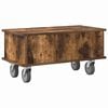 Sličica izdelka 7 od 11