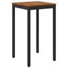 Natural_and_black