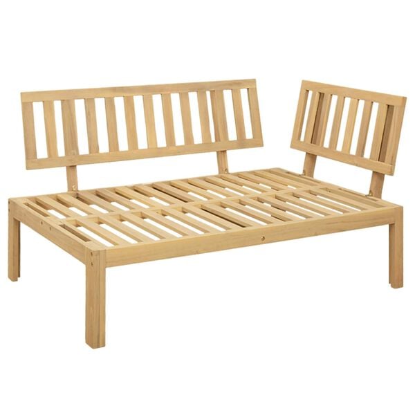 Prikazana fotografija izdelka 4 od 11