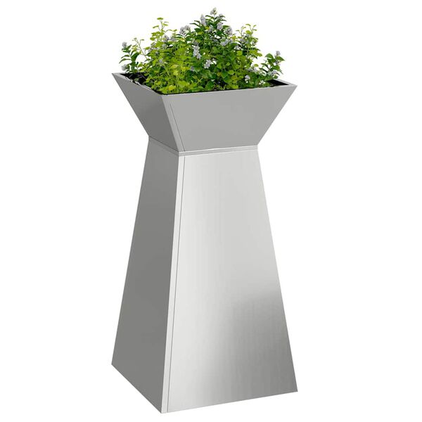 Prikazana fotografija izdelka 3 od 13