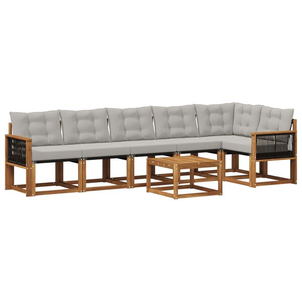 Prikazana fotografija izdelka 1 od 11