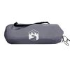 Sličica izdelka 8 od 15
