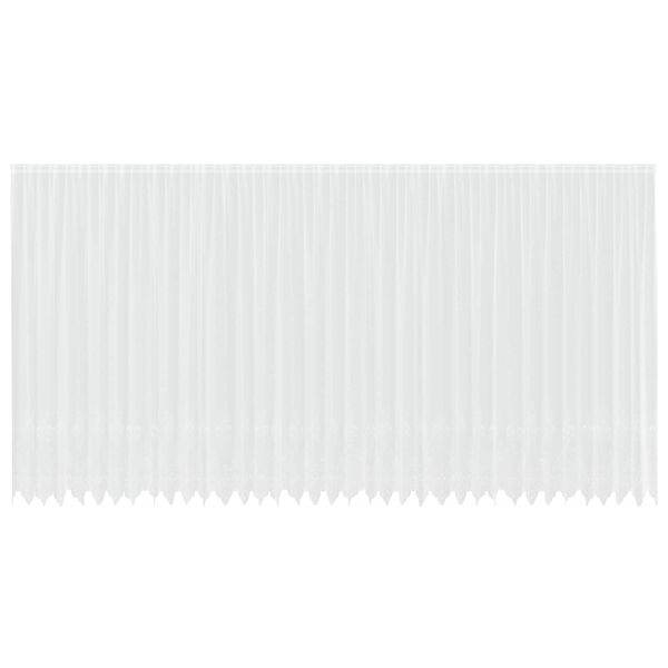 Prikazana fotografija izdelka 1 od 8