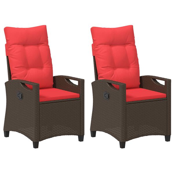 Prikazana fotografija izdelka 1 od 13