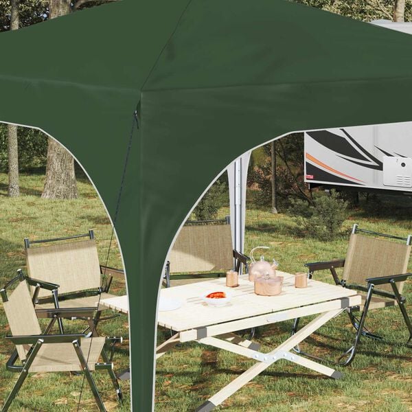 Prikazana fotografija izdelka 4 od 17