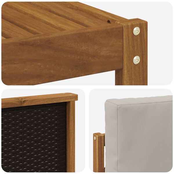 Prikazana fotografija izdelka 4 od 6