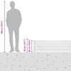 Sličica izdelka 17 od 17