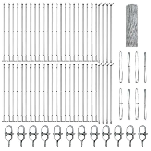 Prikazana fotografija izdelka 1 od 17