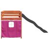 Sličica izdelka 9 od 17