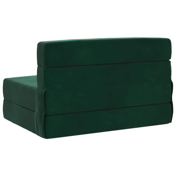 Prikazana fotografija izdelka 4 od 8