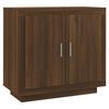 Brown_oak