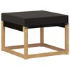 Sličica izdelka 8 od 16