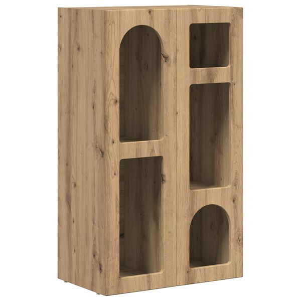 Prikazana fotografija izdelka 1 od 12