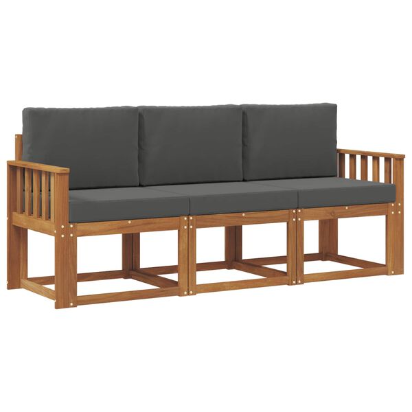 Prikazana fotografija izdelka 1 od 9