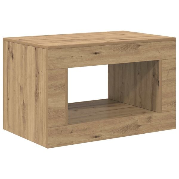 Prikazana fotografija izdelka 1 od 5