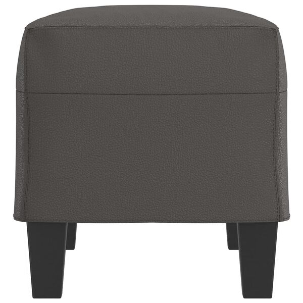 Prikazana fotografija izdelka 4 od 7