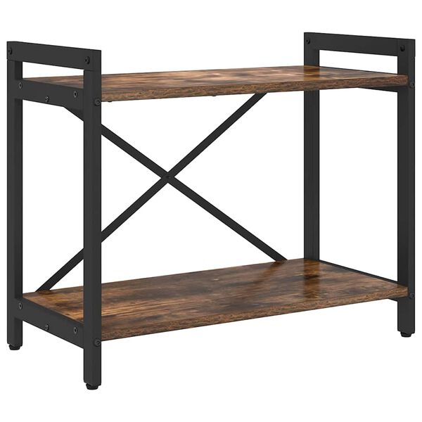 Prikazana fotografija izdelka 1 od 13