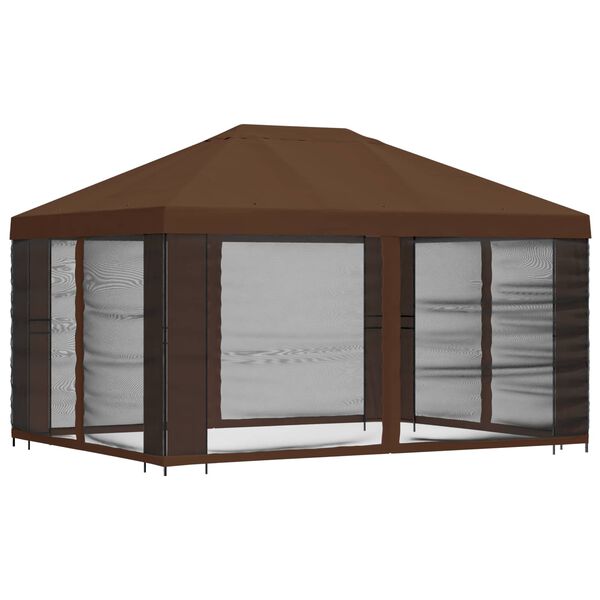 Prikazana fotografija izdelka 3 od 9