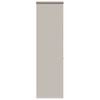 Light_grey