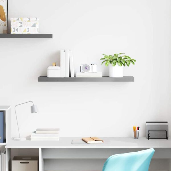 Prikazana fotografija izdelka 3 od 14