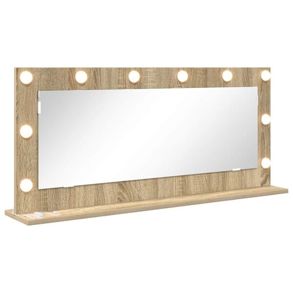 Prikazana fotografija izdelka 1 od 11