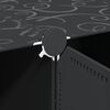 Sličica izdelka 9 od 12