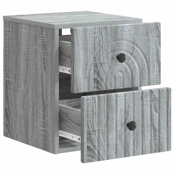 Prikazana fotografija izdelka 3 od 8