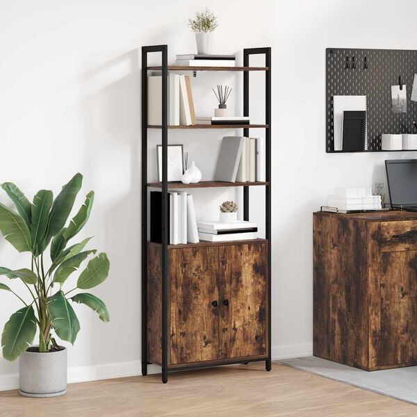 Prikazana fotografija izdelka 2 od 14