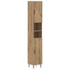 Artisan_oak