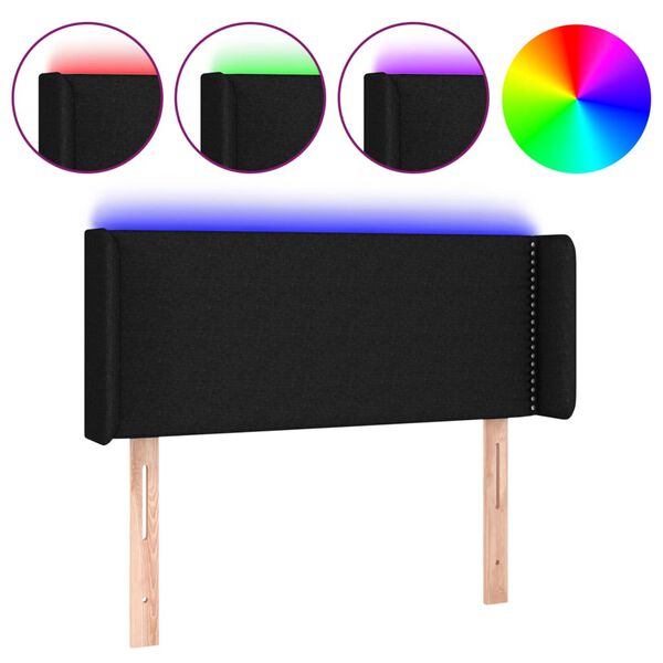 Prikazana fotografija izdelka 1 od 14