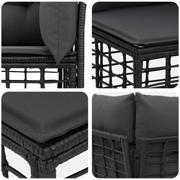 Prikazana fotografija izdelka 3 od 6