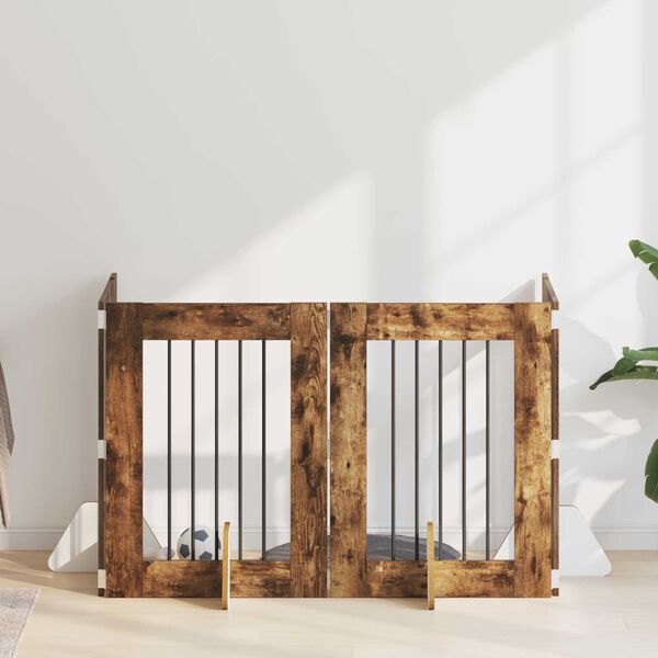 Prikazana fotografija izdelka 2 od 10